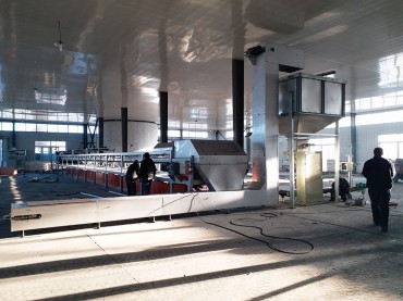 包裝機(jī)